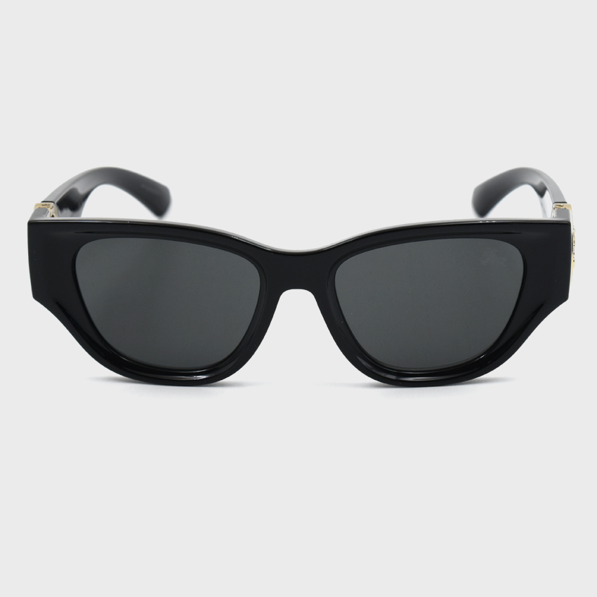 버버리 선글라스 B4467-U 3001-87