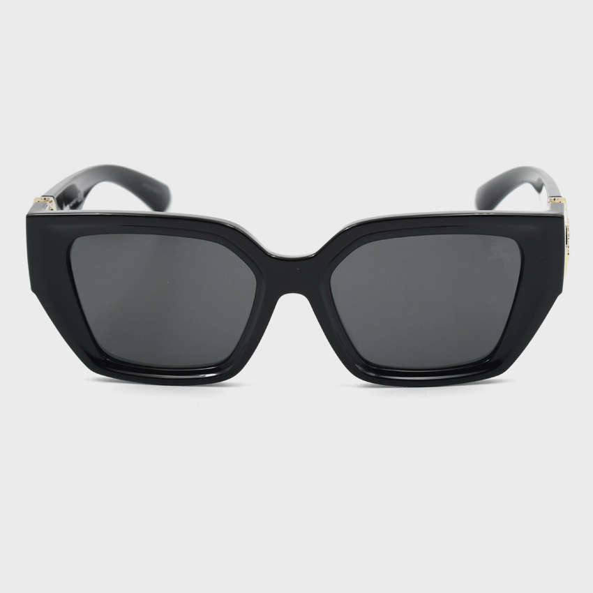 버버리 선글라스 B4472-U 3001/87