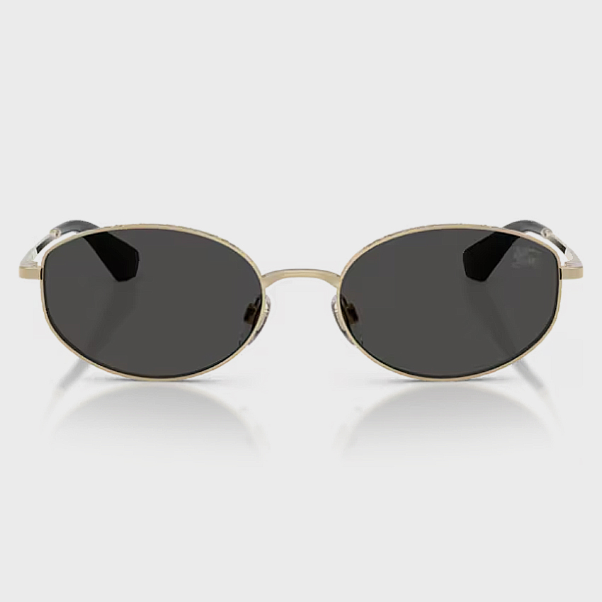 버버리 선글라스 B3169 1109/87