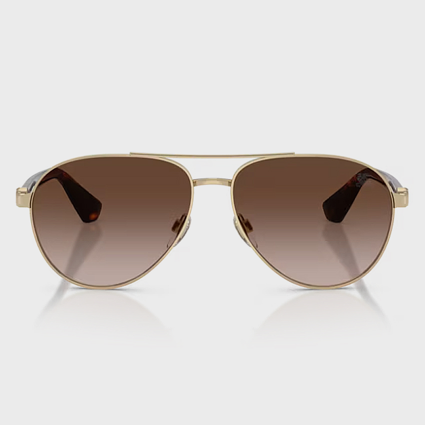 버버리 선글라스 B3167 1109/13