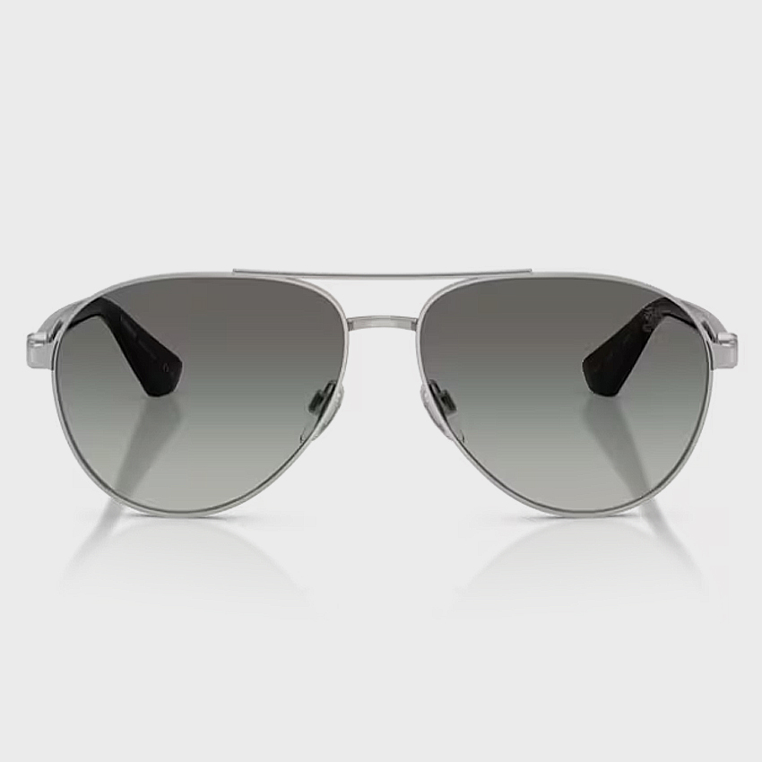 버버리 선글라스 B3167 1005/11