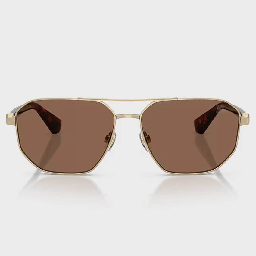 버버리 선글라스 B3166 1109/73