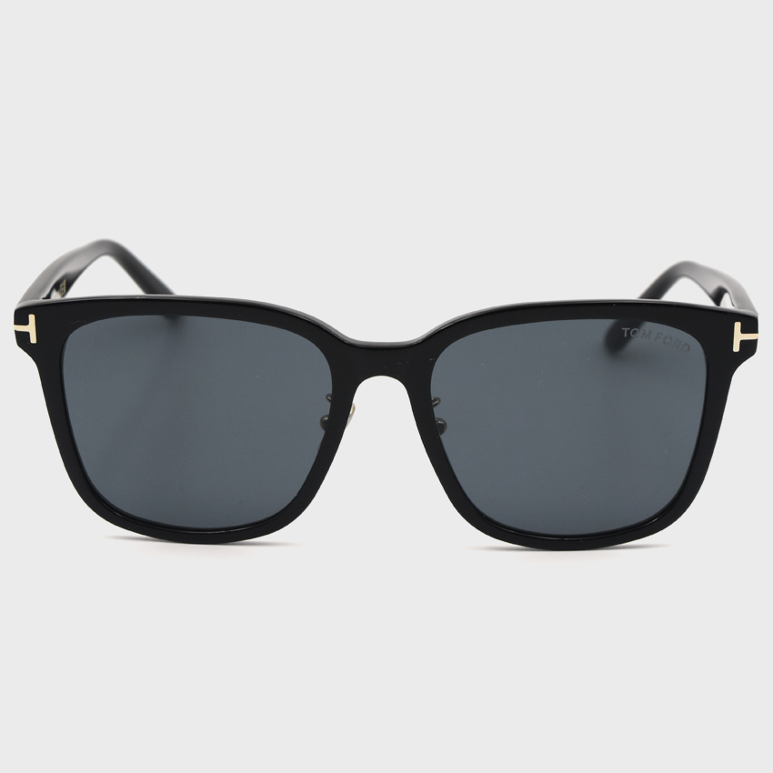 톰포드 선글라스 TF1136-K 01A