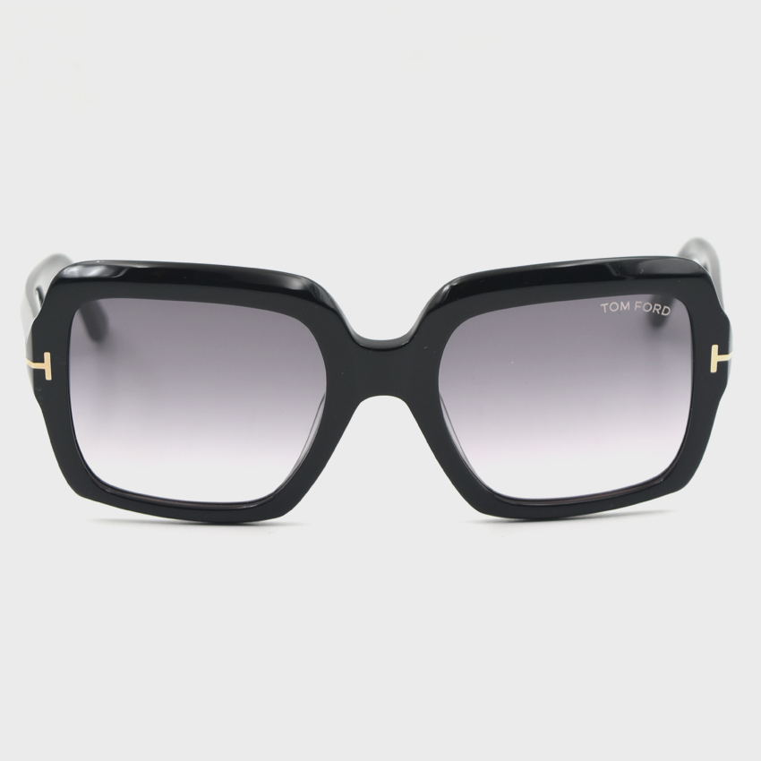 톰포드 선글라스 카야 Kaya TF1082 01B