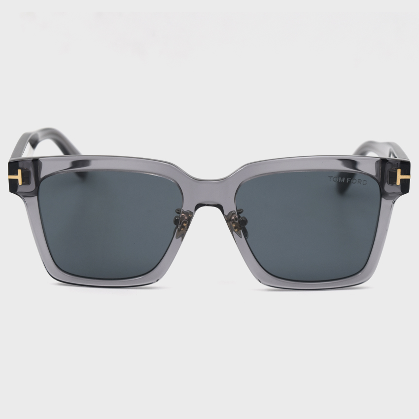 톰포드 선글라스 TF1160-K 20A