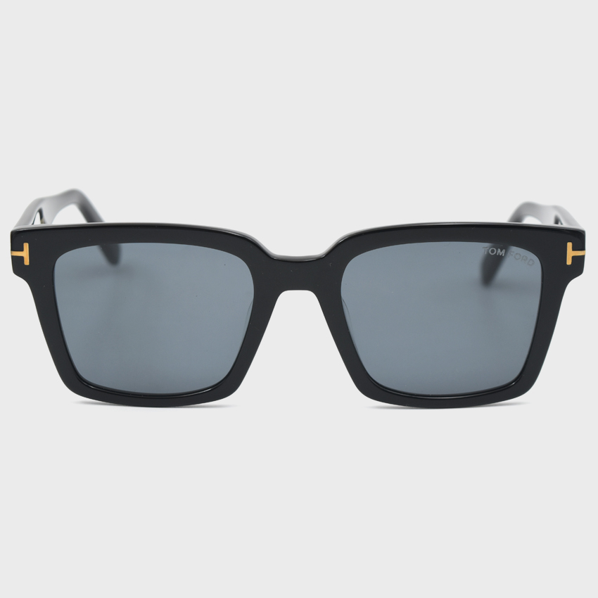 톰포드 선글라스 TF1161-K 01A