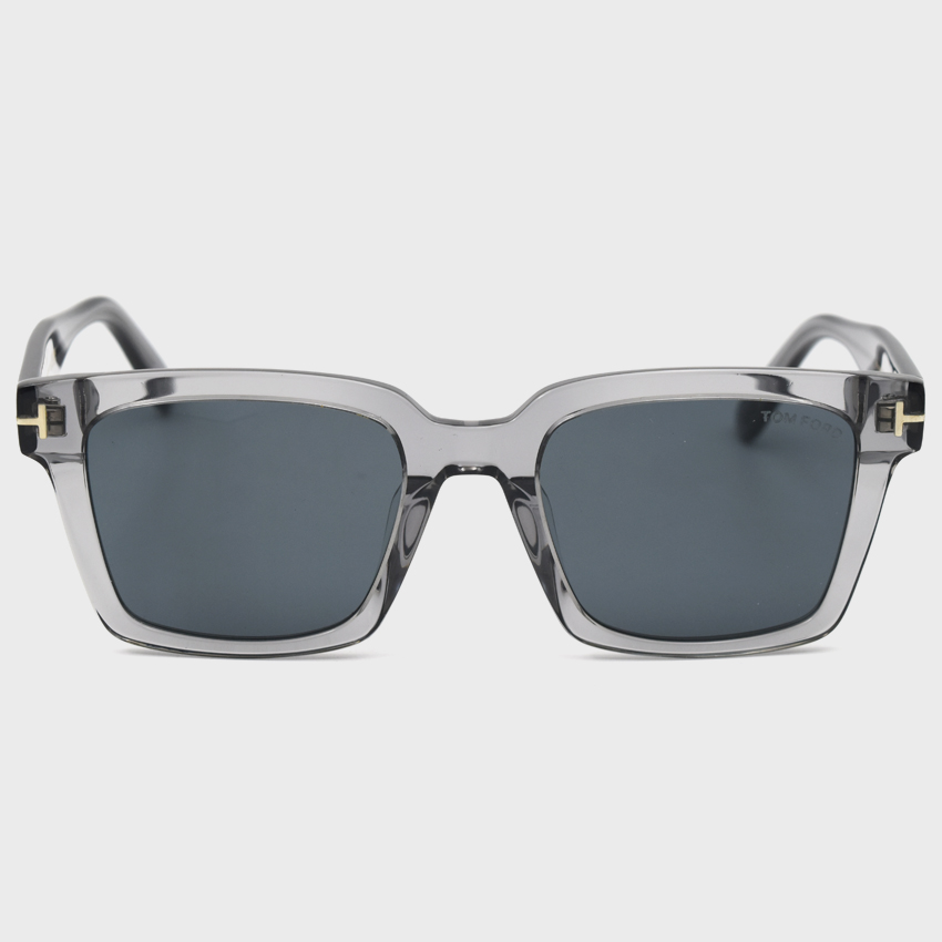 톰포드 선글라스 TF1161-K 20A