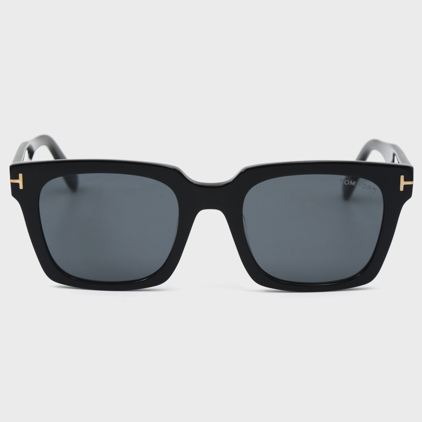 톰포드 선글라스 TF1162-K 01A