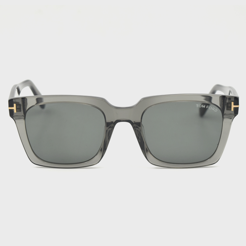 톰포드 선글라스 TF1162-K 20A