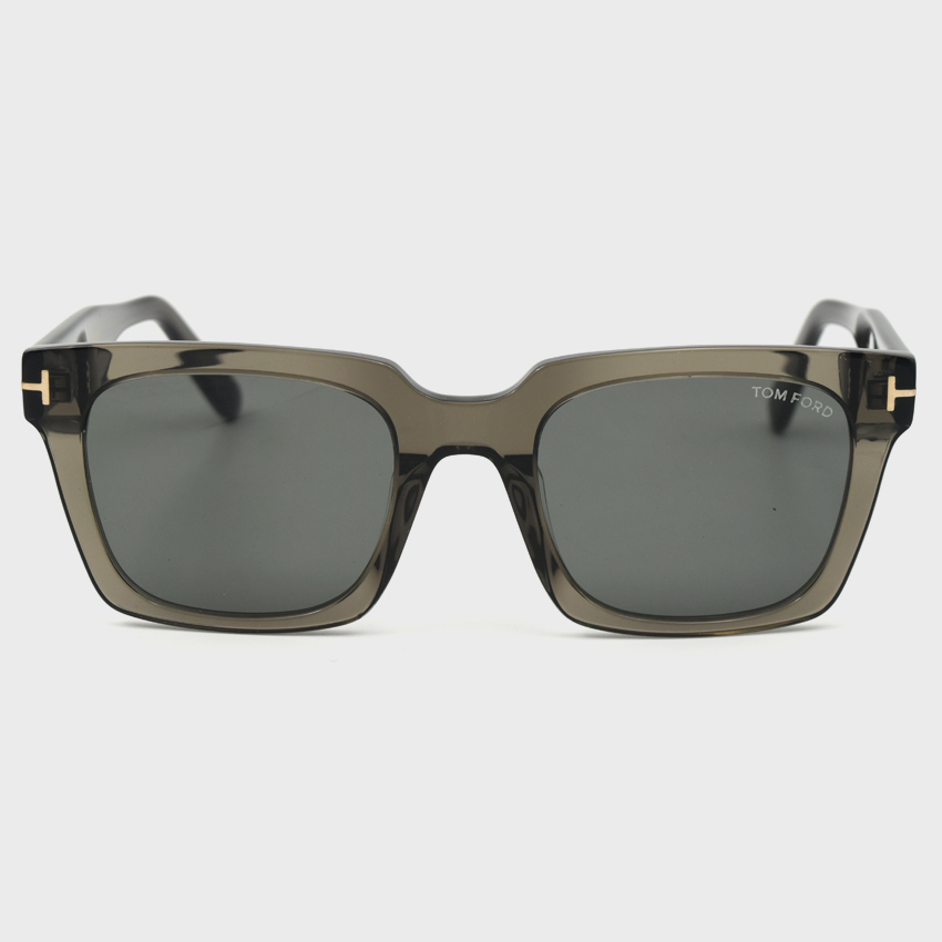 톰포드 선글라스 TF1162-K 57A