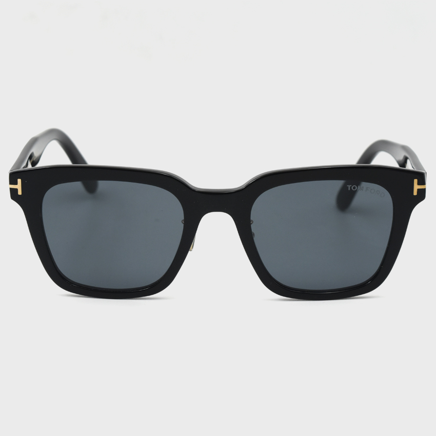 톰포드 선글라스 TF1163-K 01A