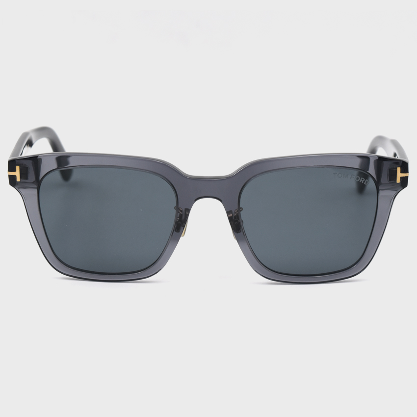 톰포드 선글라스 TF1163-K 20A