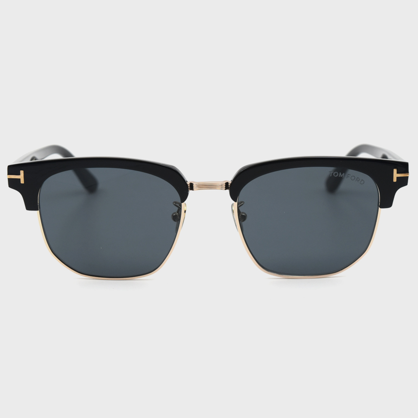 톰포드 선글라스 TF1165-K 01A