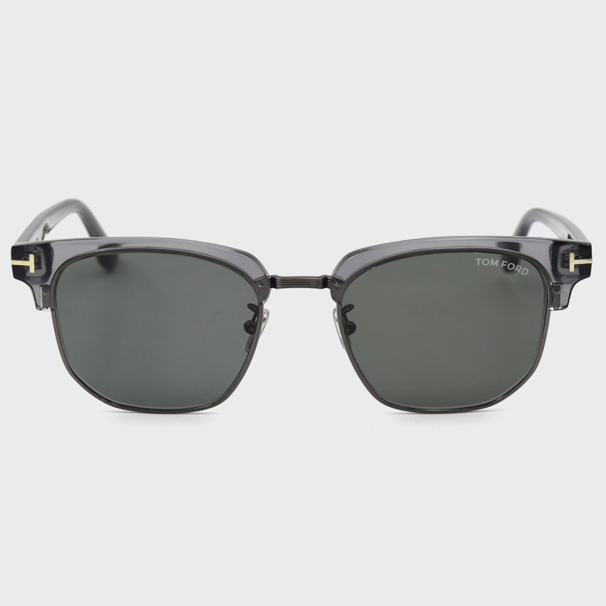 톰포드 선글라스 TF1165-K 20A