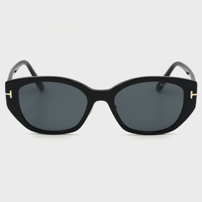 톰포드 선글라스 TF1168-K 01A