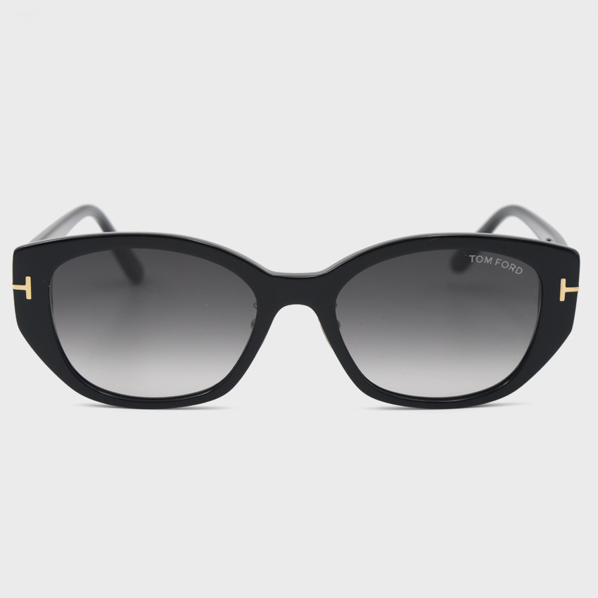 톰포드 선글라스 TF1168-K 01F