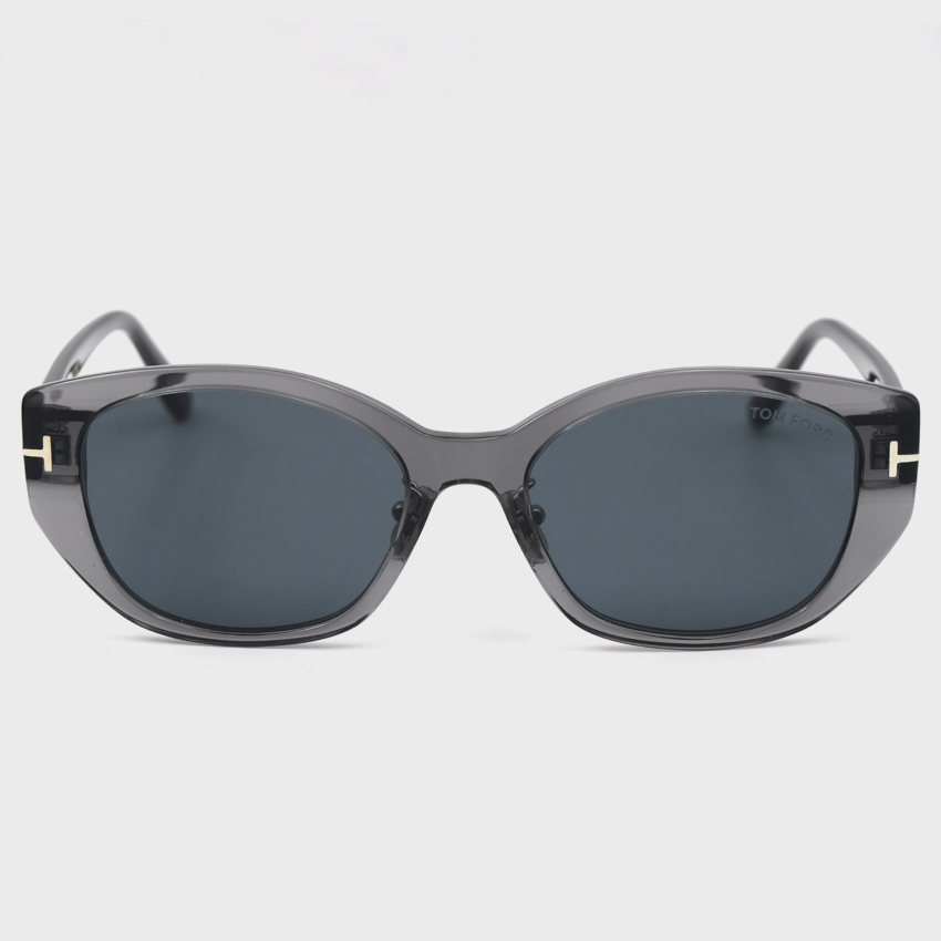 톰포드 선글라스 TF1168-K 20A
