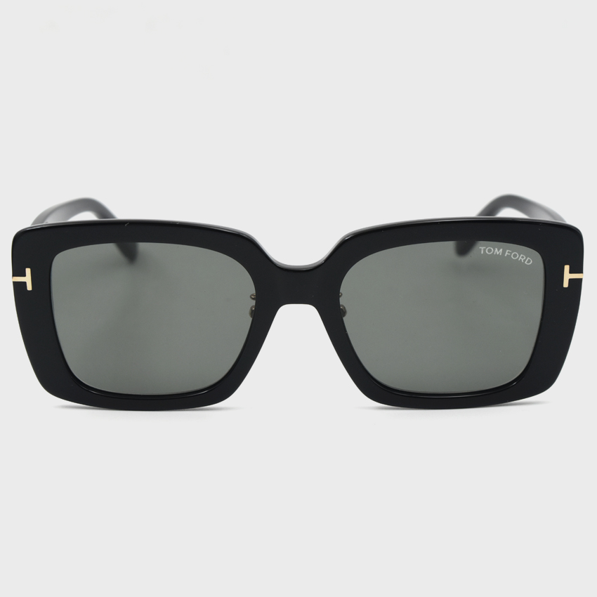 톰포드 선글라스 TF1169-K 01A