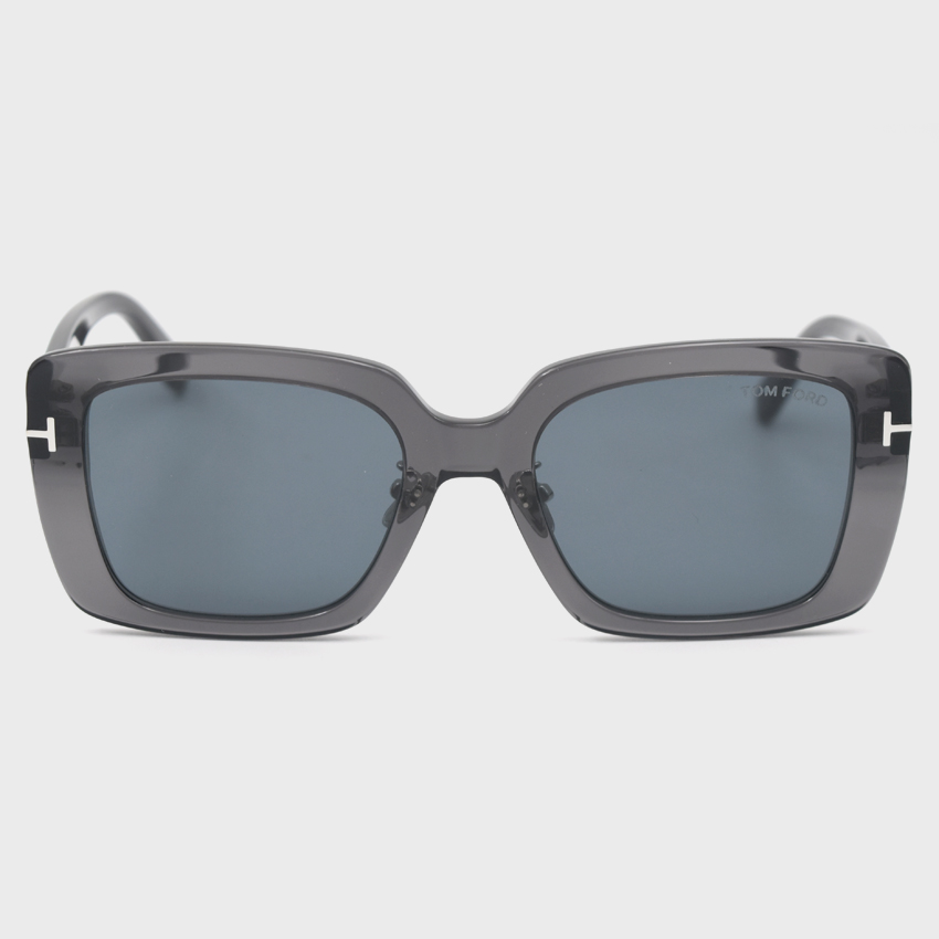 톰포드 선글라스 TF1169-K 20A