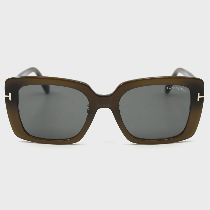 톰포드 선글라스 TF1169-K 48N