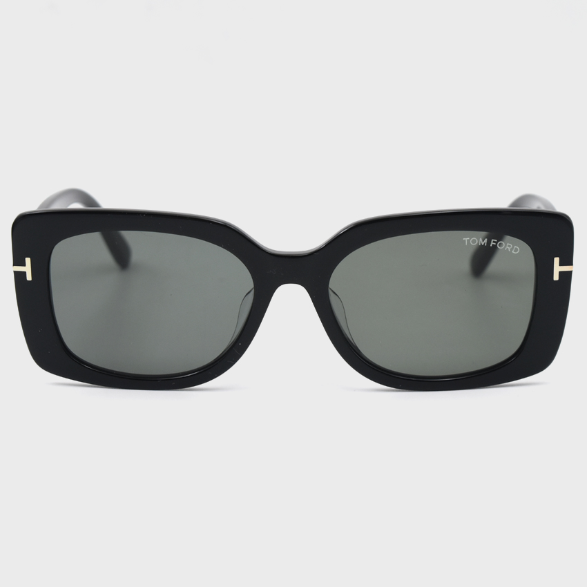 톰포드 선글라스 TF1170-K 01A