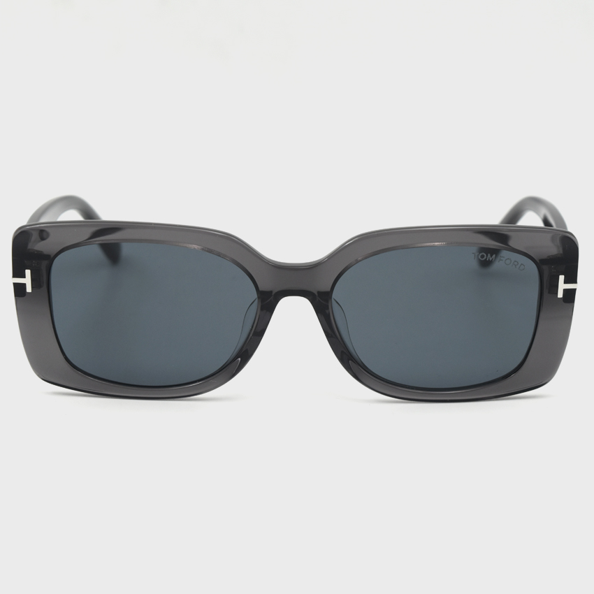 톰포드 선글라스 TF1170-K 20A