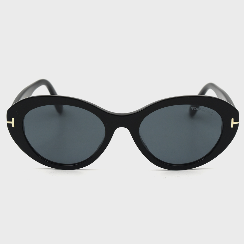 톰포드 선글라스 TF1171-K 01A