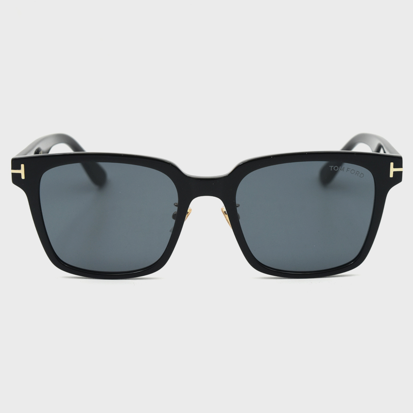 톰포드 선글라스 TF1238-K 01A