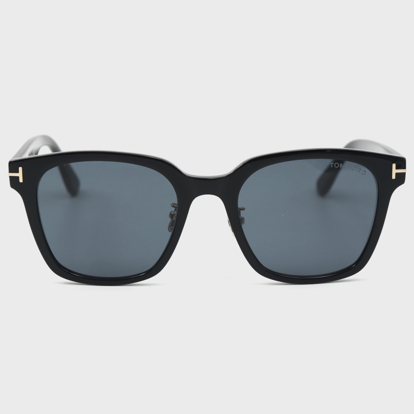 톰포드 선글라스 TF1239-K 01A