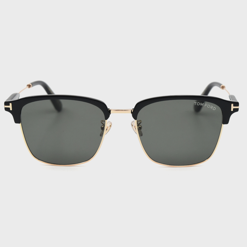 톰포드 선글라스 TF1242-K 01A