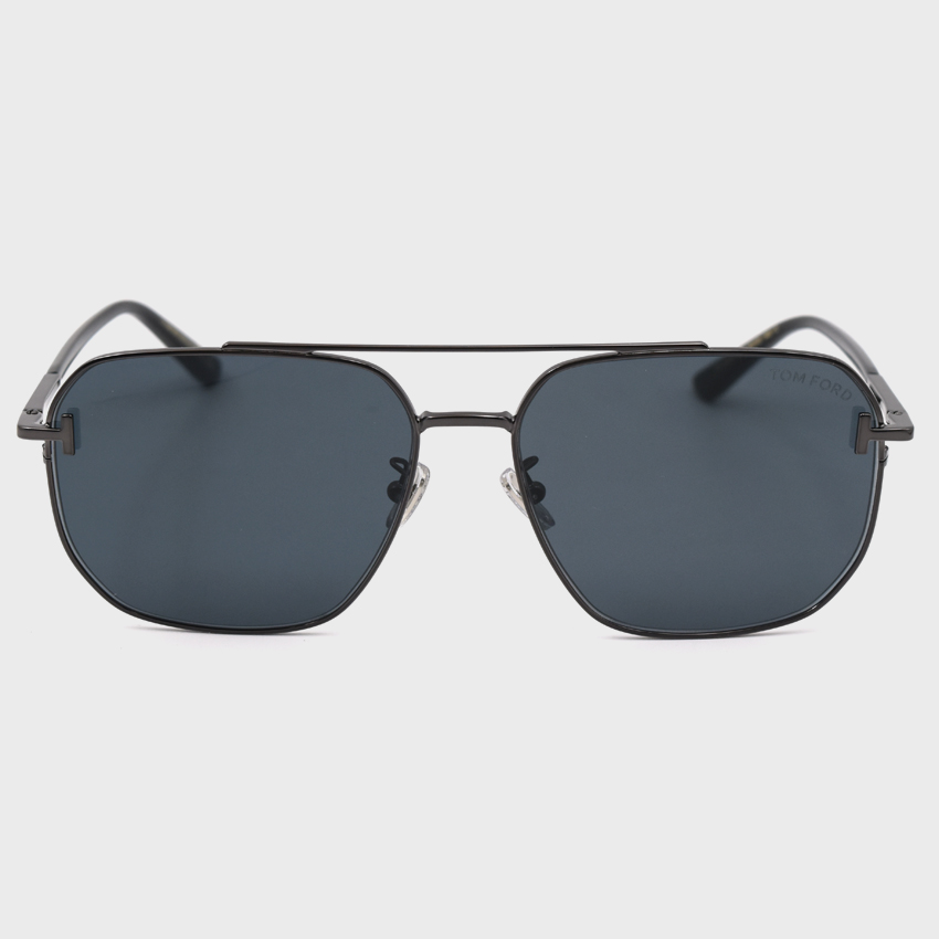 톰포드 선글라스 TF1249-K 08A