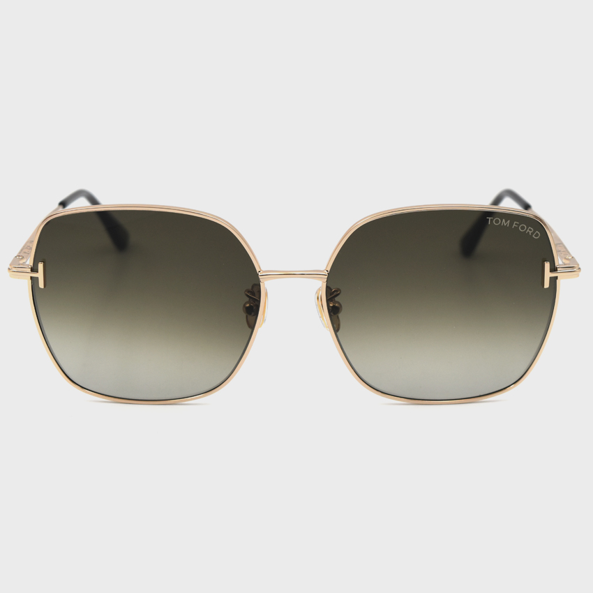 톰포드 선글라스 TF1250-K 28F