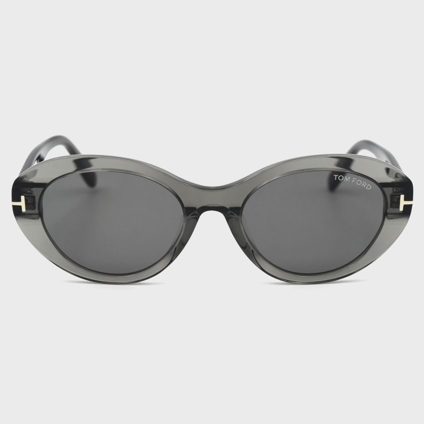 톰포드 선글라스 TF1171-K 20A