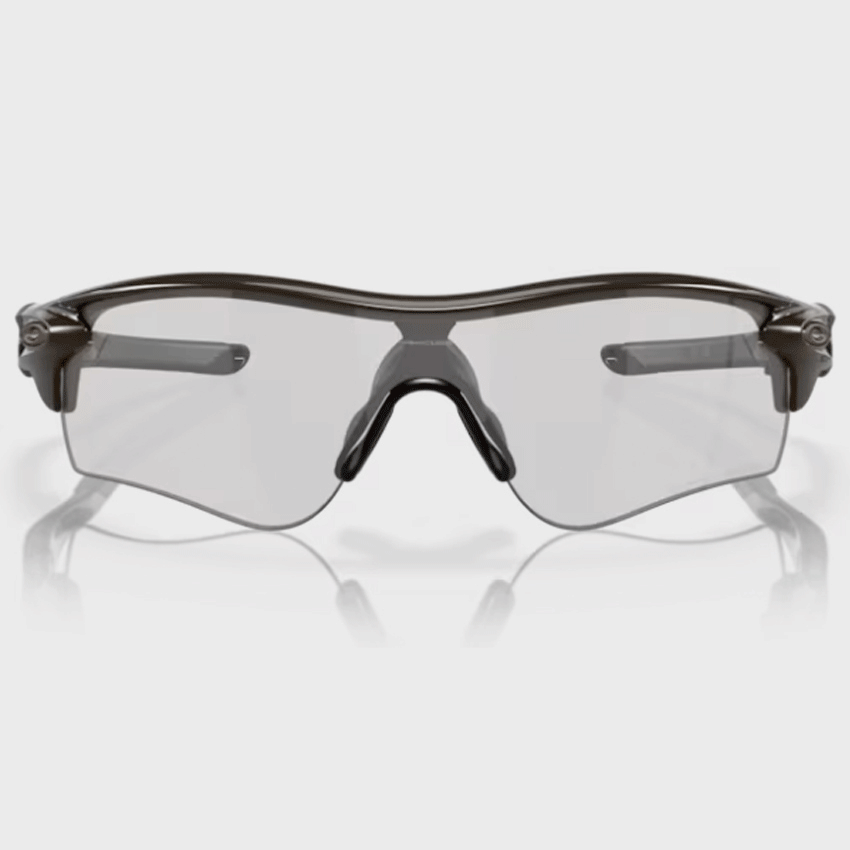 오클리 선글라스 레이다락패스 (A) OO9206-4938 변색렌즈