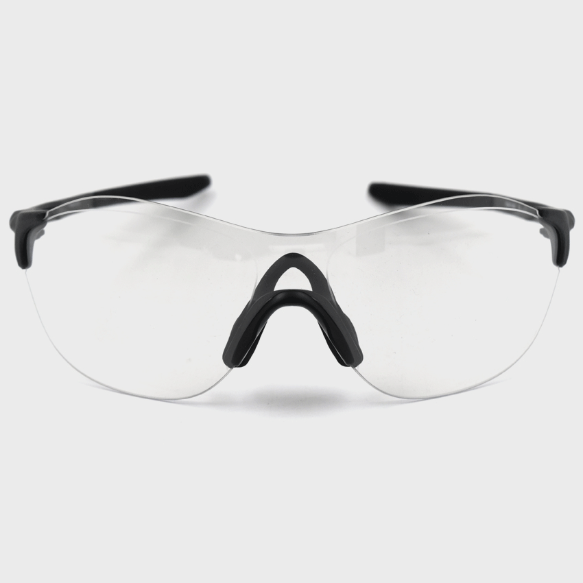 오클리 선글라스 이브제로 스위프트 (A) OO9410-0638  변색렌즈