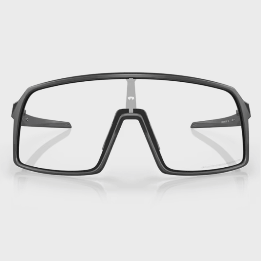 오클리 선글라스 수트로 OO9406A-3337 변색렌즈