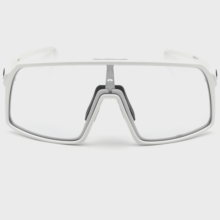 오클리 선글라스 수트로 OO9406A-3437 변색렌즈