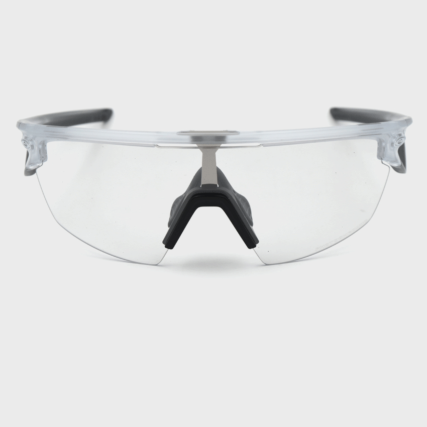 오클리 선글라스 스파이라 OO9403-0736 변색렌즈