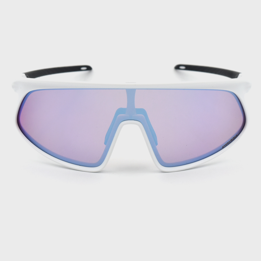 오클리 선글라스 리설브 Rslv OO9484D-0849