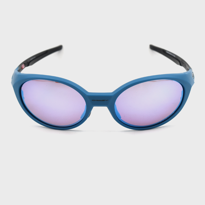 오클리 선글라스 아이자켓 리덕스 OO9438-3058