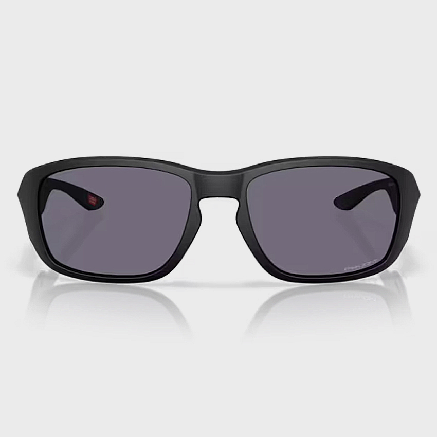 오클리 선글라스 터니켓 Tourniquet OO9521-0157