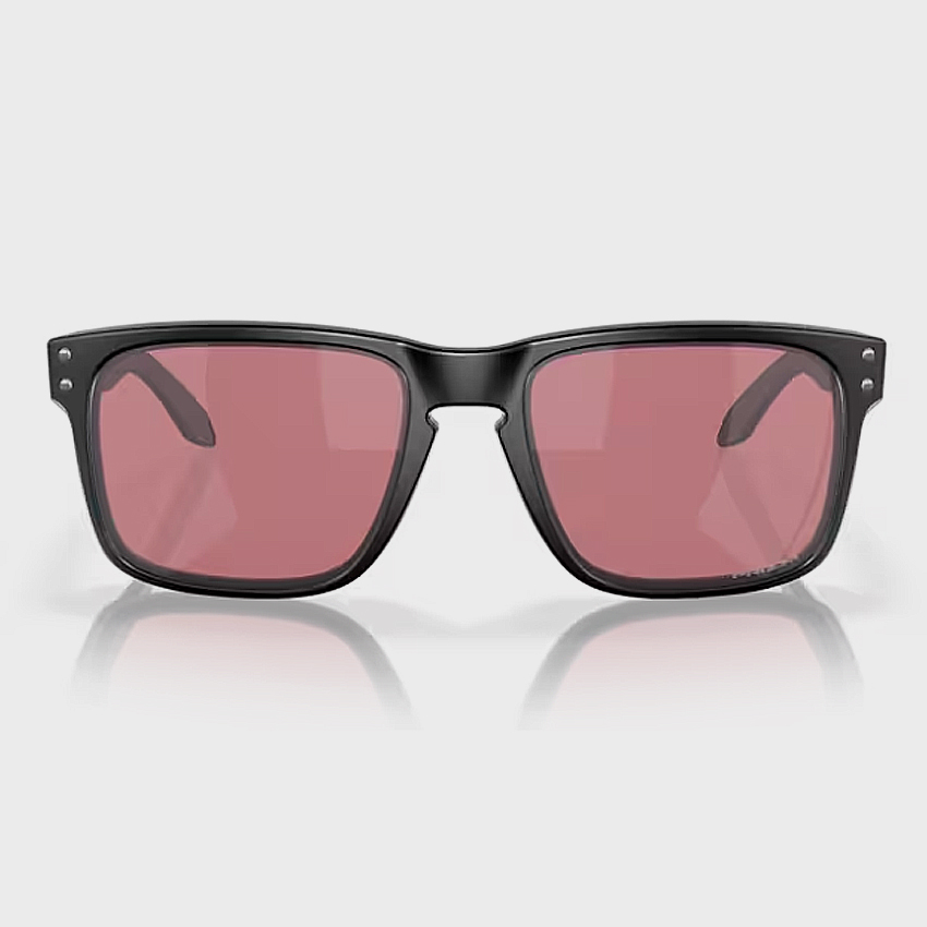 오클리 선글라스 홀브룩 (a) OO9244-0756 프리즘 골프렌즈