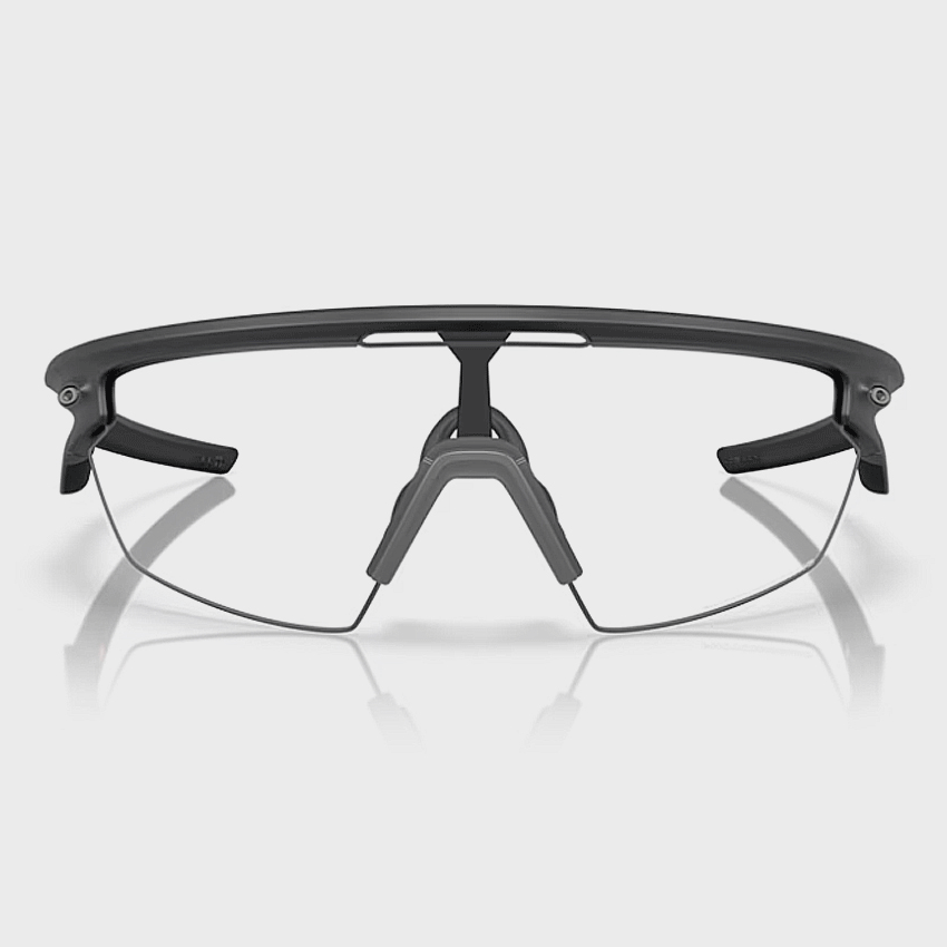 오클리 선글라스 스파이라 OO9403-2536 변색렌즈