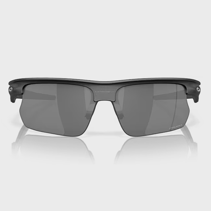 오클리 선글라스 바이스페라 OO9400-0268