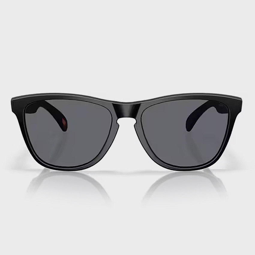 오클리 선글라스 프로그스킨 Frogskins OO013-M755