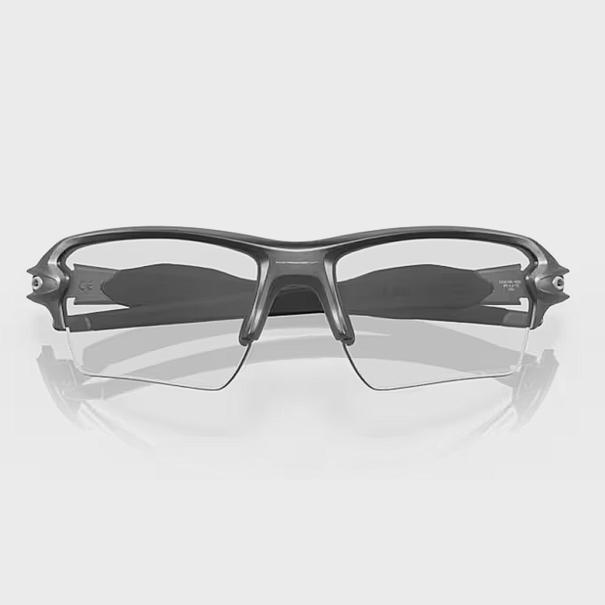 오클리 선글라스 플락 Flak 2.0 XL OO9188-1655 변색렌즈