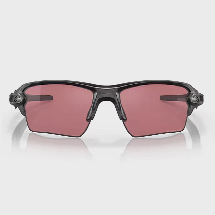 오클리 선글라스 플락 Flak 2.0 XL OO9188-9055 골프렌즈