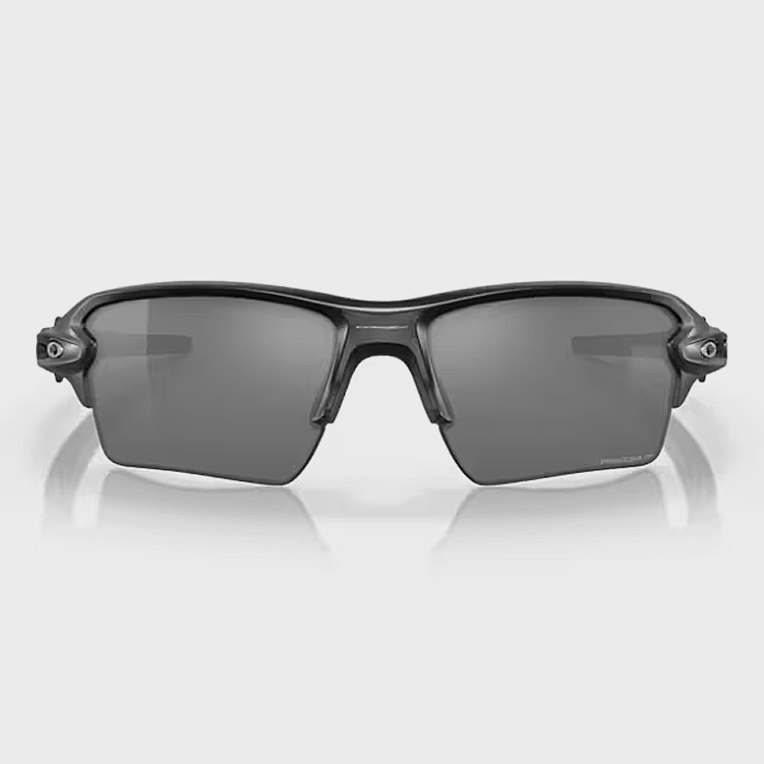 오클리 선글라스 플락 Flak 2.0 XL OO9188-9655 편광렌즈