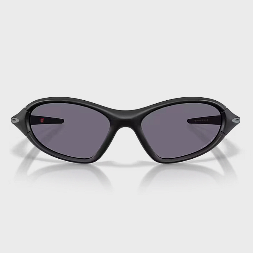 오클리 선글라스 포탈자켓 OO9512D-1239