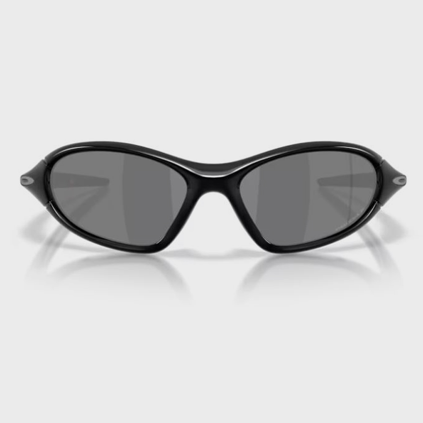 오클리 선글라스 포탈자켓 OO9536-0961 편광렌즈